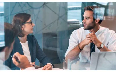 CX and EX Maturity: Why Most Organizations Stall Early