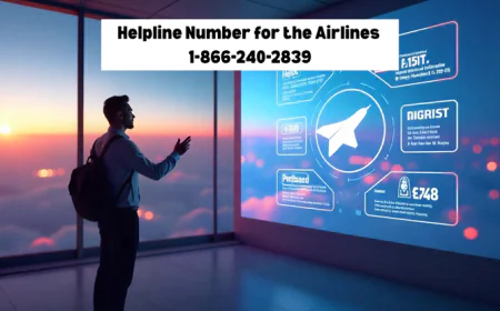 Frontier Airlines Manage Booking – Modify Flights, Seats & Add Services
