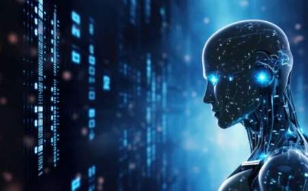 Why AI Assessment Platforms Are the Future of Skills Testing