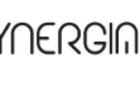 How Payroll Platforms Are Shaping Modern Workforce Management