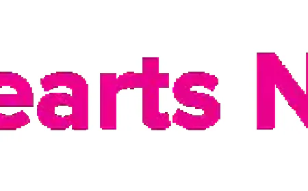 Christian Matchmaker Insights Understanding Faith Centered Dating and Relationships