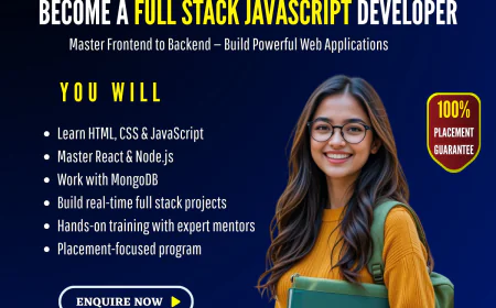 Next.js App Router vs. Pages Router - Which Wins for Freshers in 2026?
