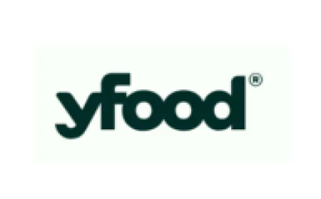 Codes Promo YFood 2026 : Économisez sur Repas YFood avec Offres Exclusives