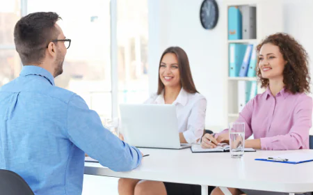 Top Benefits of Using HRStack for Employee Engagement and Productivity