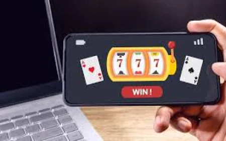 Les Meilleurs Casinos en Ligne Fiables en France pour 2026