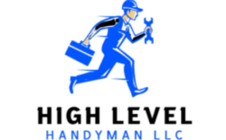 Roofing Services Hollywood FL For Homes and Commercial Spaces