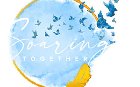 Soaring Together: Trusted NDIS Provider in Adelaide