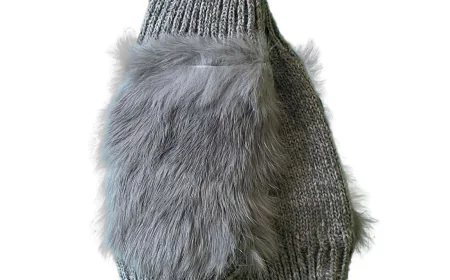 Practical Guide to Choosing Women’s Winter Gloves That Actually Work