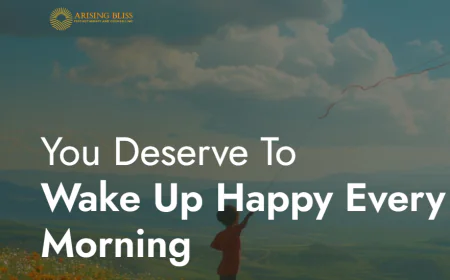 Counselling in Gujarati in Toronto: Culturally Sensitive Mental Health Support