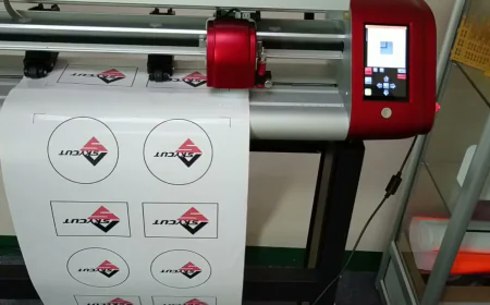 SkyCut Catalogue Download | Cutting Machines & Software