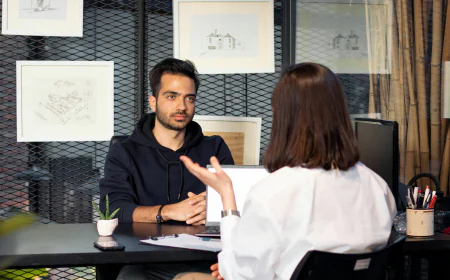 Nursing Resumes & Cover Letters by Australia’s Human Experts