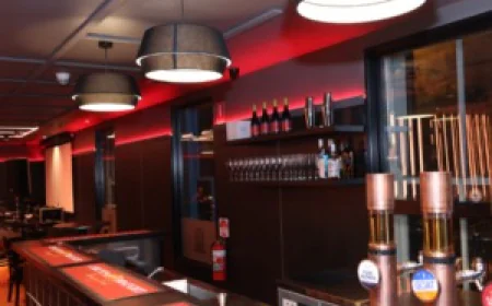 Brunch Williamstown Options Built For Slow, Comfortable Mornings