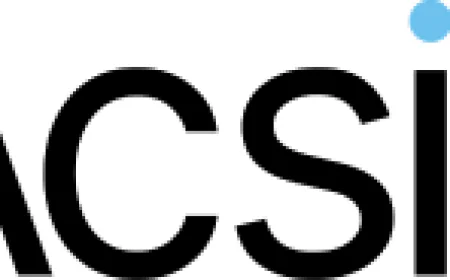 QNX Software Development Platform: Building Reliable Systems for Safety-Critical Applications