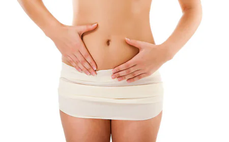 Hymenoplasty in Islamabad: Understanding the Procedure, Safety, and Personal Choice