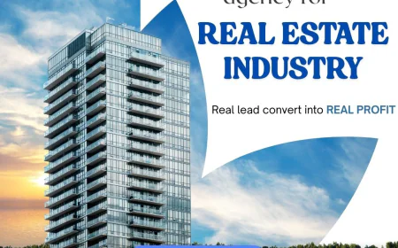 The Ultimate Guide to High-Quality Real Estate Lead Generation in 2026