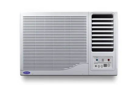 Can a Window AC 1.5 Ton Save You from Scorching Summer Heat?