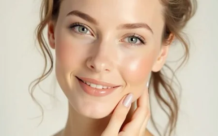 TCA Peel: Key Benefits for New Users