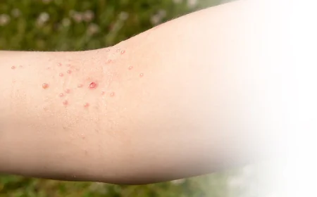 Warts Removal in Dubai: Tips for Smooth Recovery