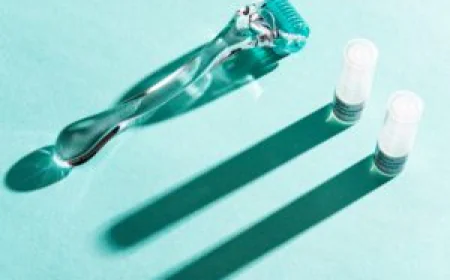 Why People Choose Microneedling to Tighten Skin Instead of Fillers