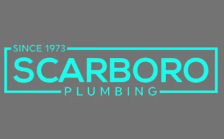 Complete Plumbing Solutions from a Trusted Plumber in Woodlands