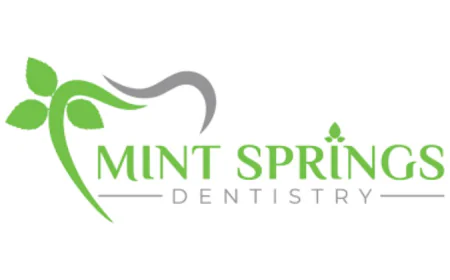 Mint Springs Dentistry Advanced Dental Care in Mason City