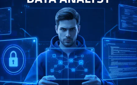 Data Analytics with Streaming Analytics and Python