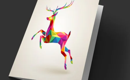 Why Custom Print Invitation Cards Create a Better First Impression