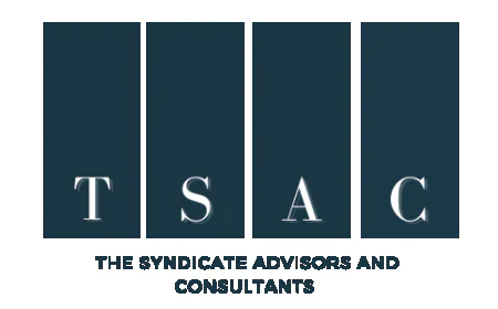 Accounting Companies Dubai Supporting Smarter Business Decisions