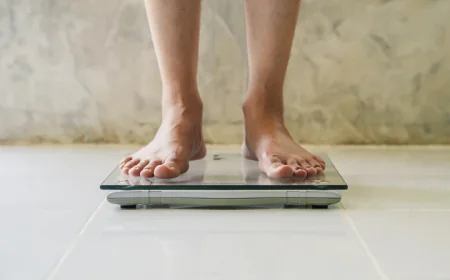 Can Weight Loss Clinic Injections Help You Achieve Your Goals