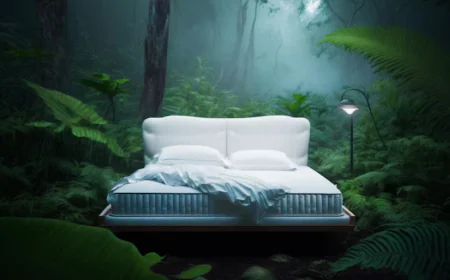 Discover the Comfort and Sustainability of Fabric Tencel Lyocell