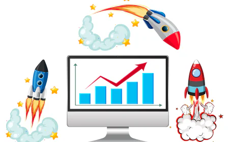 Local SEO Optimization Tips for Brick-and-Mortar Stores