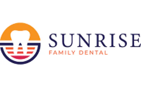 Restore Your Smile with Dental Implants Naperville and Tooth Implants Naperville