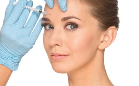 Lola Injections for Acne Scars: Complete Guide