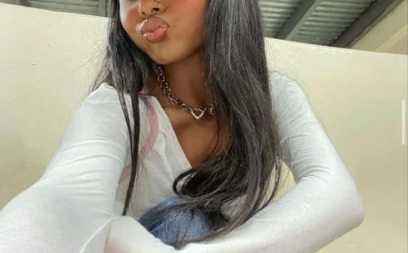 How to Style an Embellished Hat: A Complete Fashion Guide for Women