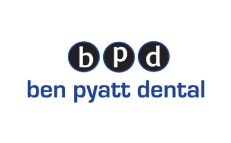 Partial Dentures in Republic MO and Trusted Family Dentist in Republic MO Services