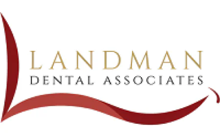 Preventive and Restorative Dentistry Chicago IL for Healthy Smiles