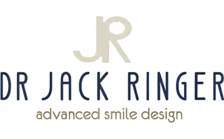 Comprehensive Dental Care Anaheim CA for Healthy Smiles