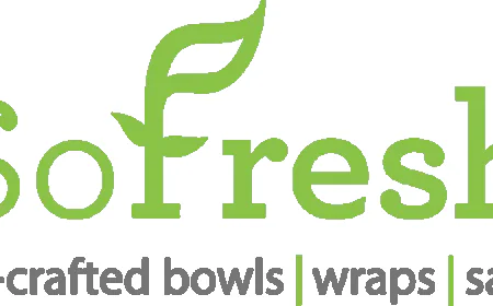 Healthy Eating Near Me in Kissimmee: A Structured Approach to Fresh, Balanced Nutrition