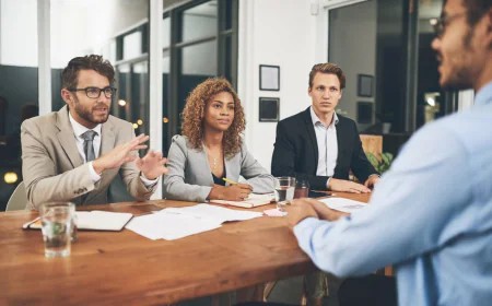 Yes or No Tarot: Limits, Ethics, and Why It Shouldn't Be Used for Everything