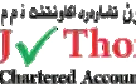 Understanding the Corp Tax Return Process for Modern Businesses