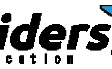 3 Years Degree Courses Supporting Career Focused Undergraduate Education