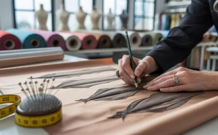 Best Fashion Ideas for Everyday Casual Looks