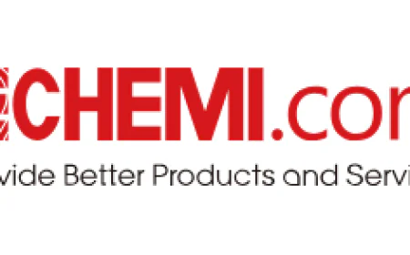 impact of patent laws on pharmaceutical intermediate suppliers