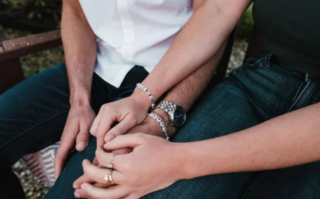 Kundli Matching Online: Your Free Guide to Vedic Love Matches with HopeQure