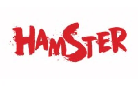 White Leaf Wine: Crisp, Refreshing, and Perfect for Every Occasion – Hamster Spirits