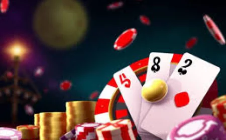 Casino en ligne France mobile : jouer partout et en toute sécurité