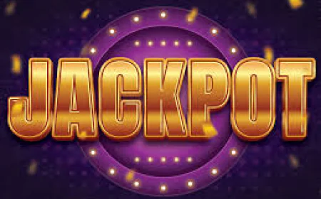 Bonus casino en ligne France : maximiser ses gains en toute sécurité