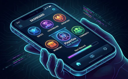 Why Jalwa Game Is Ideal for Users Who Value Speed, Simplicity, and Comfort