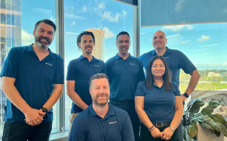 Australian Made Polo Shirts with Logo – Stylish, Custom Branding Trends 2026