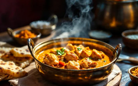 How to Choose the Perfect Corporate Party Venue for Every Occasion in Style